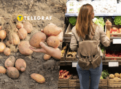 Что будет со стоимостью популярного продукта