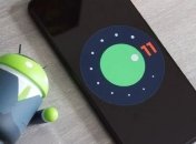 Xiaomi "наградила" смартфоны Mi 10 и Mi 10 Pro новой версией Android