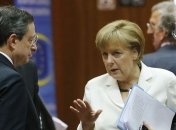 Берлин задолжал 1 трлн евро по кредиту 450-летней давности