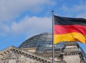 Германия признает Украину безопасной страной 