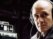 В НАБУ объяснили, что без СБУ прослушивать никого не могут