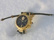 Знаменательные события в истории: 9 января 2016