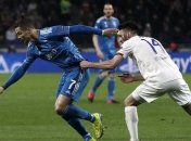 Роналду может избежать двухнедельной самоизоляции после возвращения в Италию