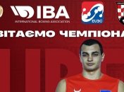 Юрий Захареев