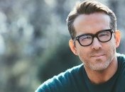 Оправдание Райана Рейндольса за шутку про Spice Girls: подробности