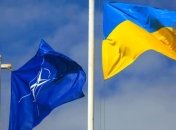 Венгрию призывают разблокировать работу Комиссии Украина-НАТО