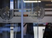 ВОЗ о достижении коллективного иммунитета от COVID-19: Это значит потерять контроль над болезнью