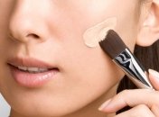 Чому важлива основа під макіяж?