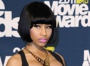 Ники Минаж подтвердила переиздание альбома