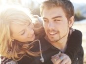 5 фраз, которые звучат в счастливых семьях