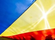 Европейский союз вводит для Молдовы безвизовый режим 