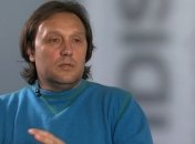 "Он говорил, что мы продажные": экс-арбитр УПЛ о конфликте с Коломойским (Видео)