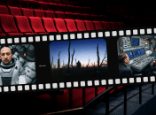 Три новые украинские ленты, которые нельзя пропустить