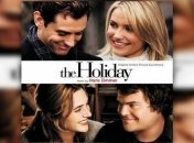 10 лучших фильмов с рождественской атмосферой (Видео)