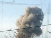 Невозможность экспортировать зерно из Украины угрожает миру мощным продовольственным кризисом