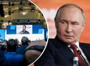 Мюнхенская конференция будет проходить три дня подряд