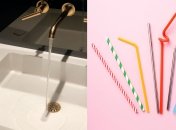 Так трубочки вы еще не применяли