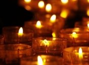 "Мої співчуття. Чугуїв": українські зірки відреагували на катастрофу літака на Харківщині