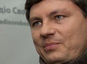 Герасимов: Информация о задержании Гладковского в аэропорту - фейк