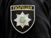 Сотрудники полиции не обнаружили взрывные устройства в Харькове