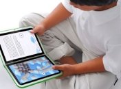 Создана электронная книга с "искусственным интеллектом"