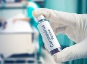 Сравнили самые обсуждаемые вакцины от коронавируса: наглядная таблица отличий