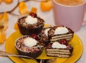 Самые нежные поздравления с днем рождения на 9 декабря