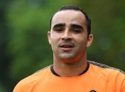 Исмаили назвал матч с Динамо странным