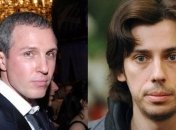 Максим Галкин поругался с Игорем Верником