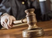 Верховный суд обязал Владимира Арьева и канал "Прямой" извиниться перед Виктором Медведчуком