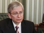 Президент ВКУ посетит Таллинн с официальным визитом