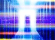 Ученым впервые удалось создать "квантовую искусственную жизнь"