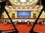 ШОС обсудят планы сотрудничества