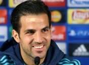 Ключевой хавбек "Челси" может оказаться в "Роме" 