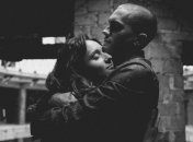 Группа "Океан Эльзы" представила клип на новый трек "В небо жене" (Видео)