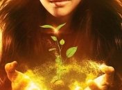 Знаменательные события в истории: 27 февраля 2016