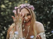 Прогноз для Львов, Стрельцов и Рыб