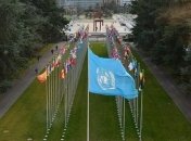 США решили сократить бюджет ООН 