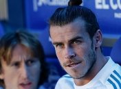 Гарет Бэйл зовет Бейонсе на одну из двух своих свадеб