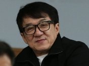 Джеки Чан о случае во время съемок нового фильма: "Я был близок к смерти"
