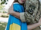 Повоєнна адаптація може стати викликом для ветерана