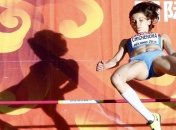 Российских легкоатлетов вновь уличили в применении допинга