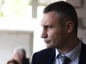 "Я в норме": Кличко рассказал о своем здоровье 