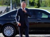 Туск призвал новое правительство Италии к "единству и солидарности"