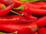 Лікарі назвали продукт, який продовжує життя