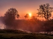 Яке сьогодні свято — День пам’яті Терентія та його 40 воїнів