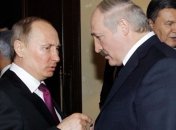 В интеграционных проектах "фиксируется положительное развитие" 