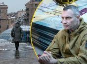 Виталий Кличко