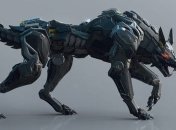 Инженеры сделали поведение роботов-животных более реалистичными (Видео)