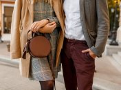 Модні аксесуари 2024 додадуть градус стилю у ваш лук